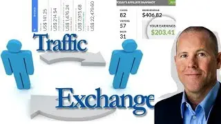 Hitleap review : top quality free website traffic exchange
