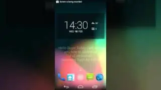 How to Download Geometry Dash 2016 Full Version|FREE|