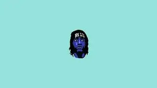 Yung Simmie Type Beat 
