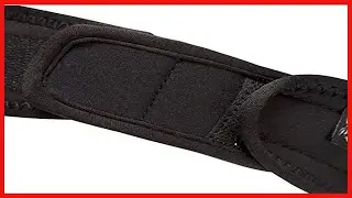 ZANheadgear&reg; Mask Extension Piece Single