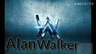 Alan Walker - REMIX  MUSIC remix pro