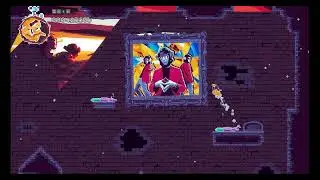 [WR] Smack Monkey - 6:33:219 speedrun