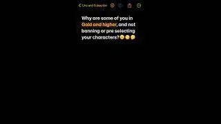 Why are you not using your Guang Guang given rights to ban?🤔#marvelrivals #twitch #gaming #streamer