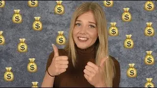 Ontvang nu een tegoedbon van &euro;5,00 voor het maken van een video-recensie!