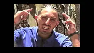 argot - rare track demo version  shot by liquid.shot