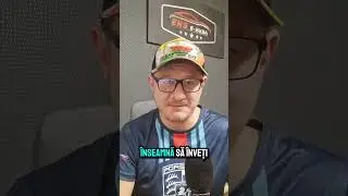 Вызов дня номер 247 из 365: Как перестать принимать все близко к сердцу?