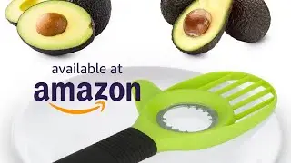 Best Kitchen Gadgets On Amazon || Best Kitchen Gadgets in 2020