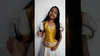 Onapattumalsaram. Junior wing...Reg No: VMP 39