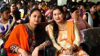 Hospital tsm nursing college lucknow