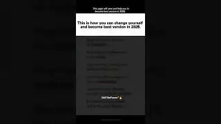 Your Phone Is Ruining You (Fix This in 30 Days) 📵🧠 #motivation #success