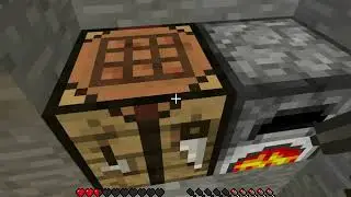 Let's play meloonicraft osa 1