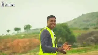 Katampe Extension Land with Payment Plan - Brooklyn County Hills - 08098118755
