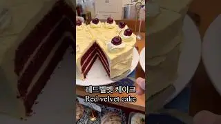 Cafe layered in Seoul🇰🇷 Best cake and scone❤️ #cafelayered #seoulcafe #seoul #cafe #mukbang