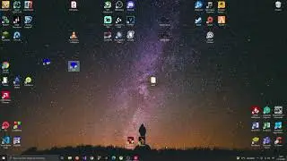 How to fix the maximum VRAM speed in idle on the RX5700XT