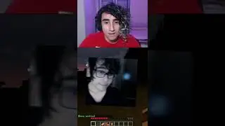 Saiko quase inf4rta com mod do mine - Felps, PK e Saiko
