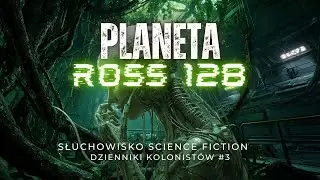 DZIENNIKI KOLONIST&Oacute;W #3: 