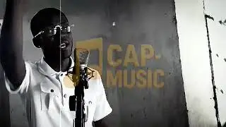 Crybaby Theking-Die Young-_-CapMusicAo(Prod by  Yack Na Pro)