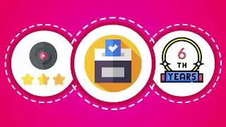 DJ Services Cornwall Promotion Video March 2024