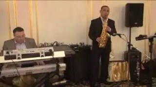 De Hofnar - Zonnestraal (Mashup Version)