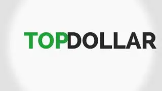 Get a Top Dollar Cash Offer for your House Today!