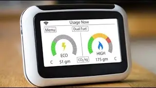 Who pays for Smart Meter radio adverts?