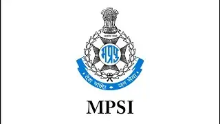 ||&bull; MPSI 2022 INFORMATION&bull;|| NEW EXAM PATTERN 600 MARKS &bull;|| 🚨🚓🎉🔥🖊️