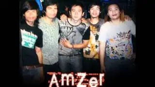 I AM ZER