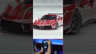 Satisfya Song Shorts 👿😈 | Asphalt9 | Marodiya Gaming #shorts #youtubeshorts #short #viral #tranding
