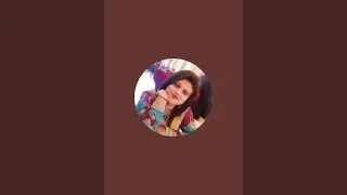 Sunita Vlogs is live