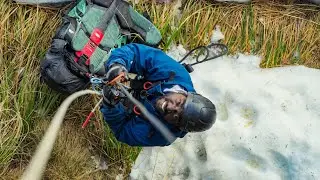 Reality TV Show Canceled After One Season: 'The Summit' Falls Short