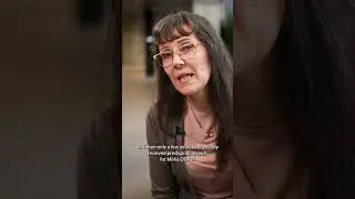 Employee Stories - Community of Dedicated People