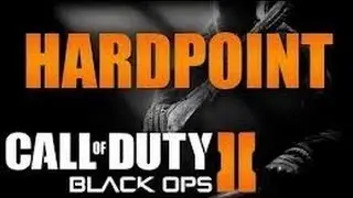 32-28 Best Hardpoint Game Ever!