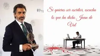 &iquest;C&oacute;mo ser escritor independiente?