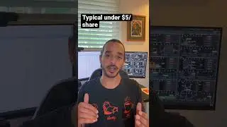 What are Pink Sheet Stocks? #Shorts | Definition Series Stock Trading for Beginners