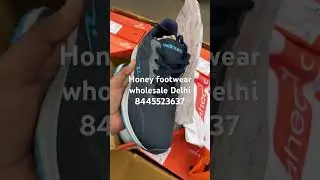 Adrun fresh standard Packing 12pair mrp 1299