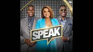 Pacers are home underdogs, Moment of Truth & Vibe Check, Aaron Rodgers the mentor?
