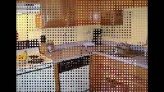 Real Estate Listing For Acton, Ma- 382 Great Road Acton, Ma.