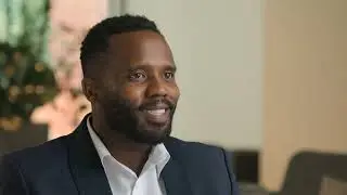 The Inspiration for Excellence