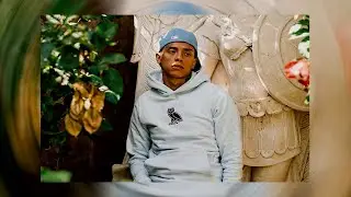 [FREE] Central Cee x Russ Millions Drill Type Beat 2021 - 