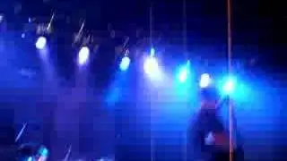 Sanctified Sin - Wash Away
