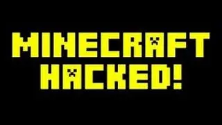 Minecraft | SonOyuncu | HackerTr KillAura A&ccedil;ıyor