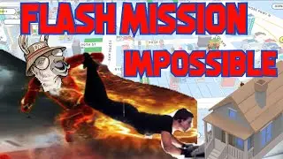 Upland Bonus Flash Missions Explained: Everything You Need to Know! (Win a Tahoe Lakefront property)
