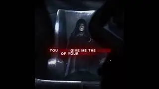 Star Wars The force unleashed Edit | 4K | #starwars