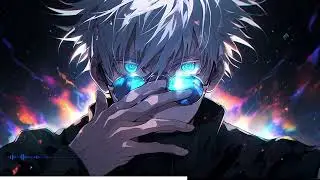 Nightcore | PARAMAXIL - IDĘ PO MILION 2