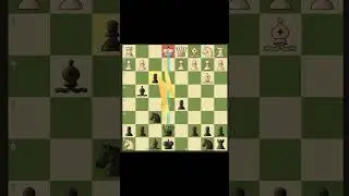 How to Recover After Blundering in Chess