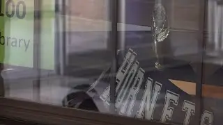 Irion County HS discusses new phone policy