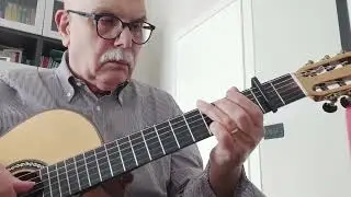 L'appuntamento