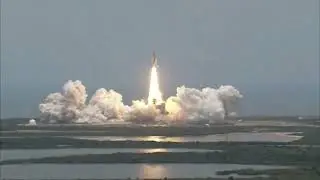 Starship Collective - Action Plan