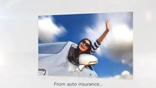 Don Bullard Insurance Can Provide Protection For All of Your Needs!