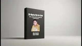 20-Marla file for Sale of Royal Swiss Society Bahawalpur GT Road Multan  Abrar Hussain 0306 7413929